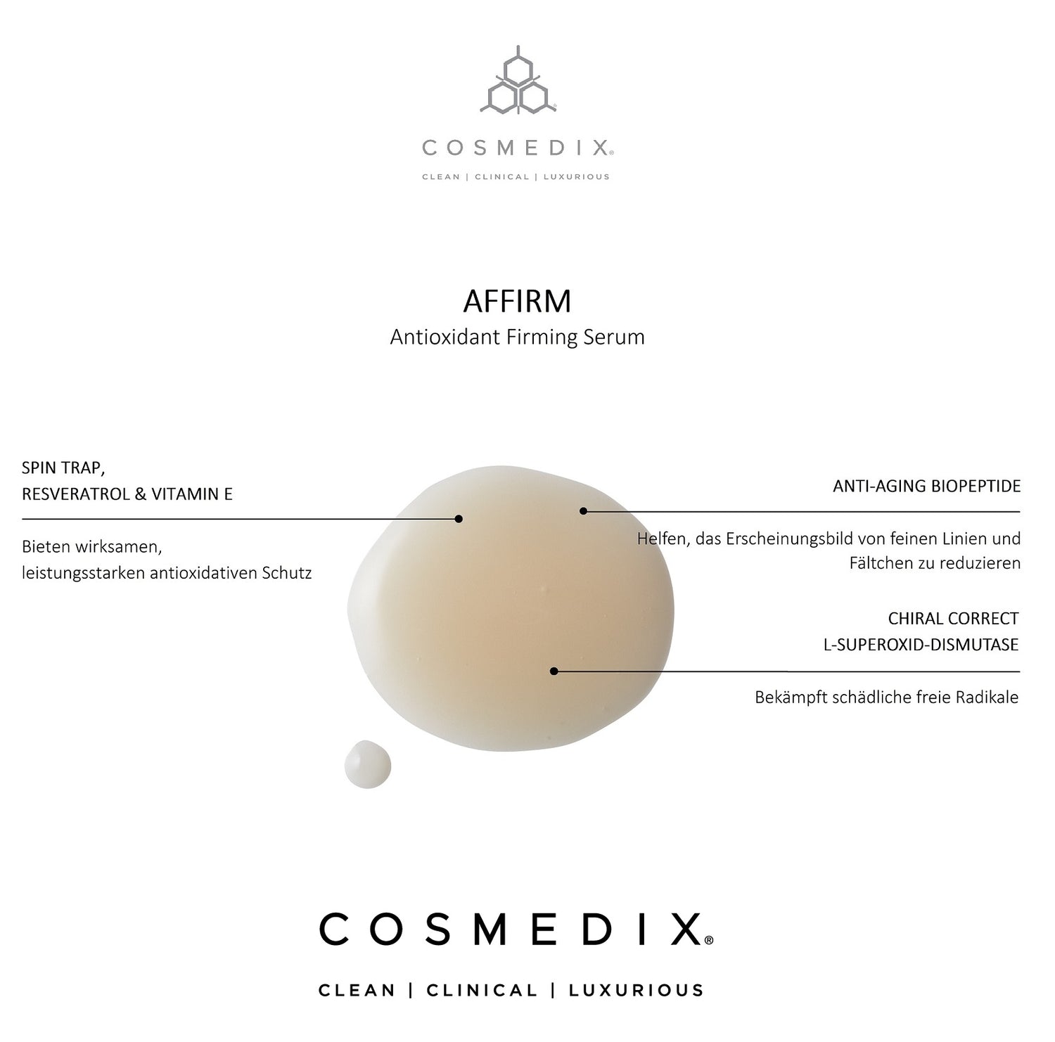 COSMEDIX-AFFIRM-WIRKSTOFFE-SPIN-TRAP-BIOPEPTIDE