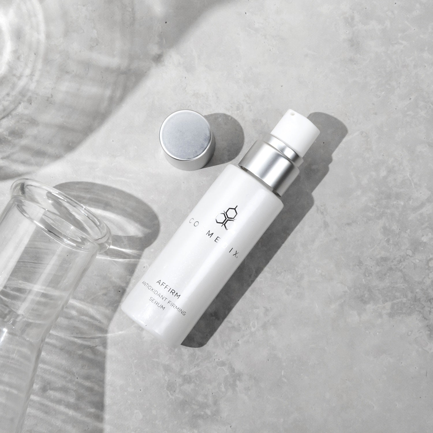 COSMEDIX-AFFIRM-SERUM-SPIN-TRAP-TECHNOLOGIE