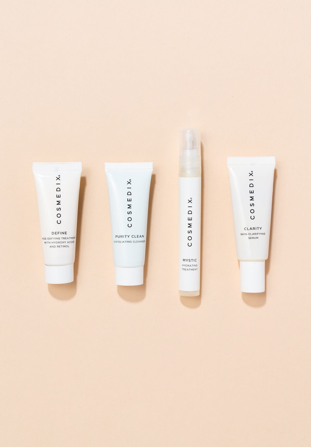 COSMEDIX-STARTER-KIT-MISCHHAUT-TUBEN-KREATIV
