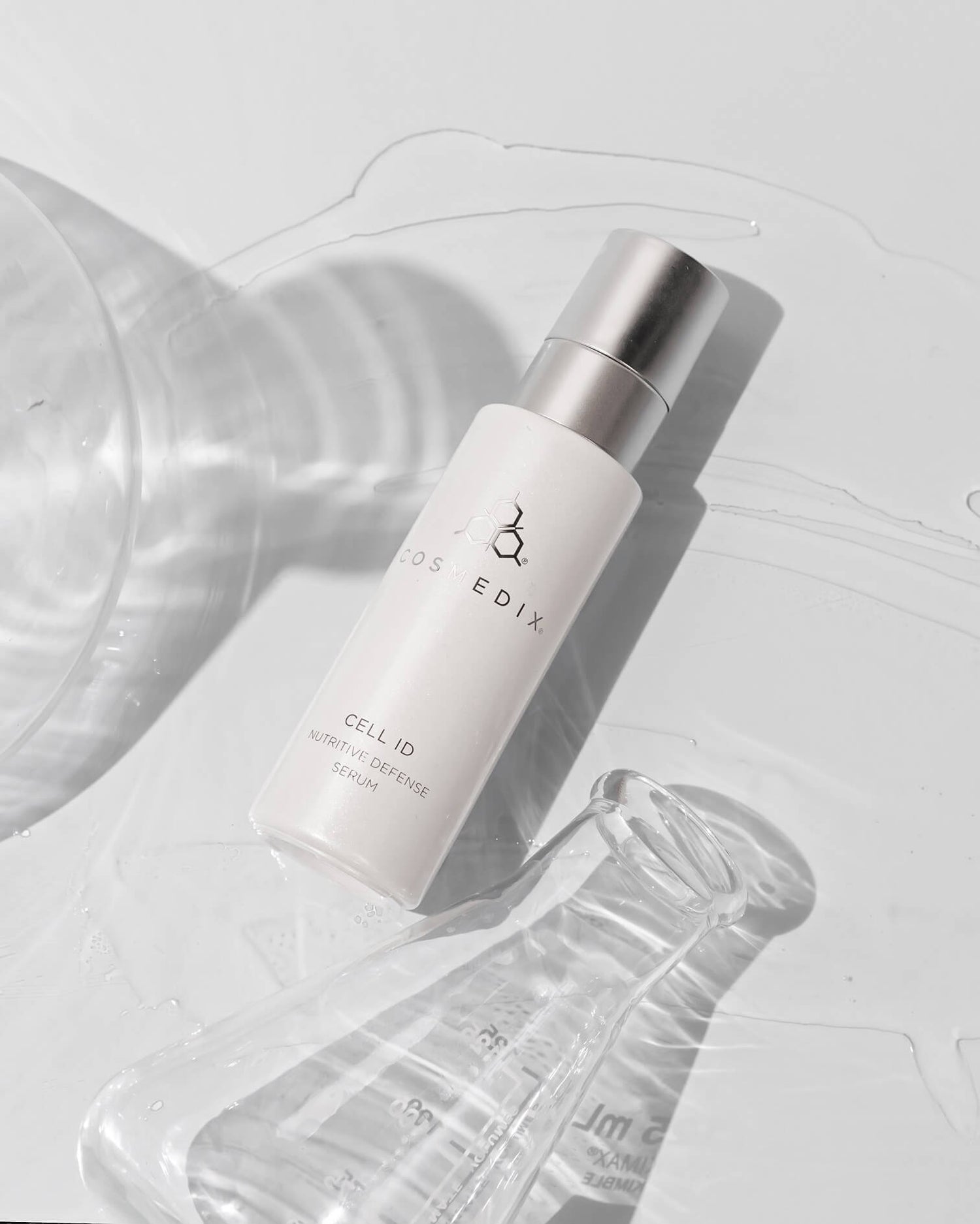 COSMEDIX-CELL-ID-SERUM