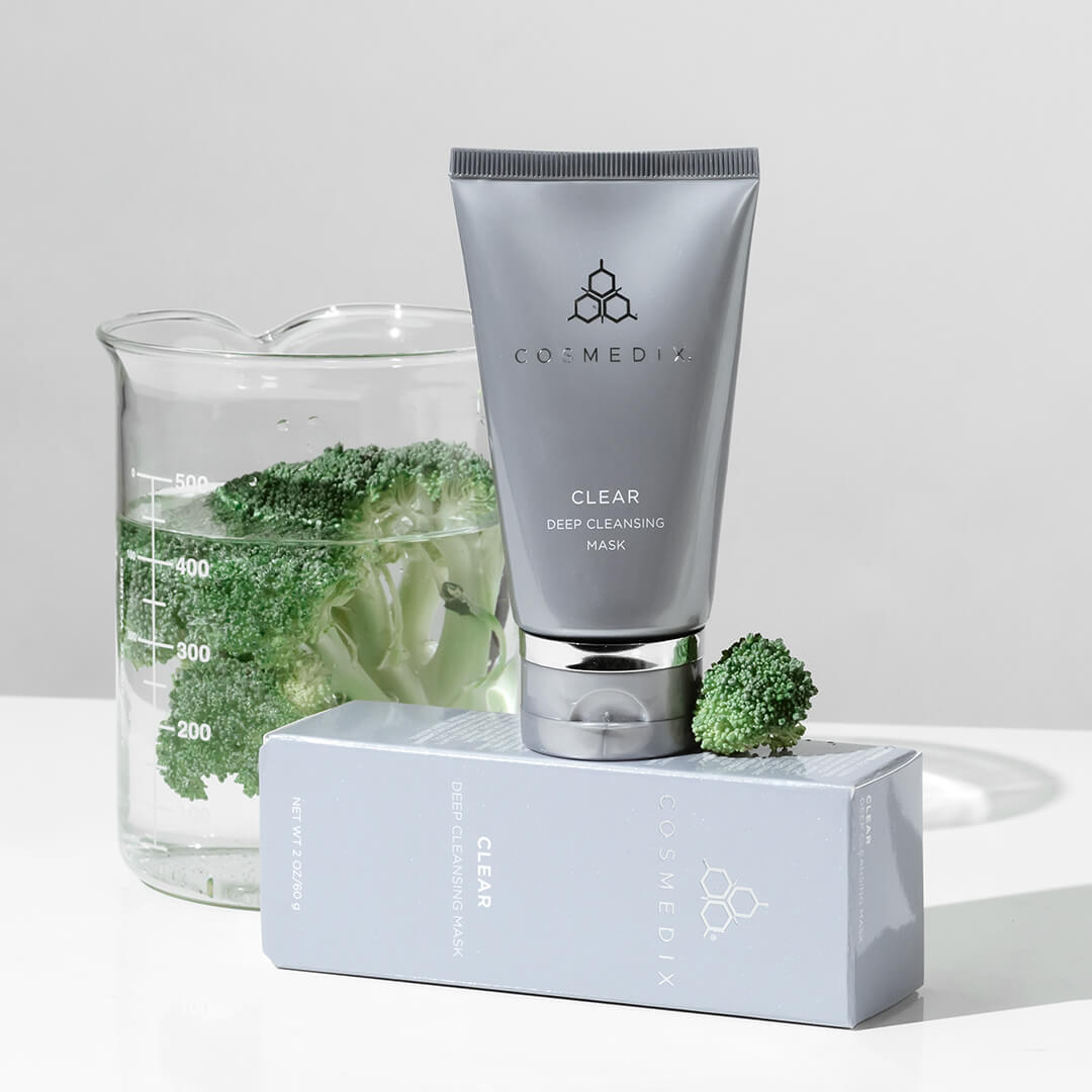 COSMEDIX-CLEAR-MASKE-EXFOLIANT-BROKKOLI-CREATIV