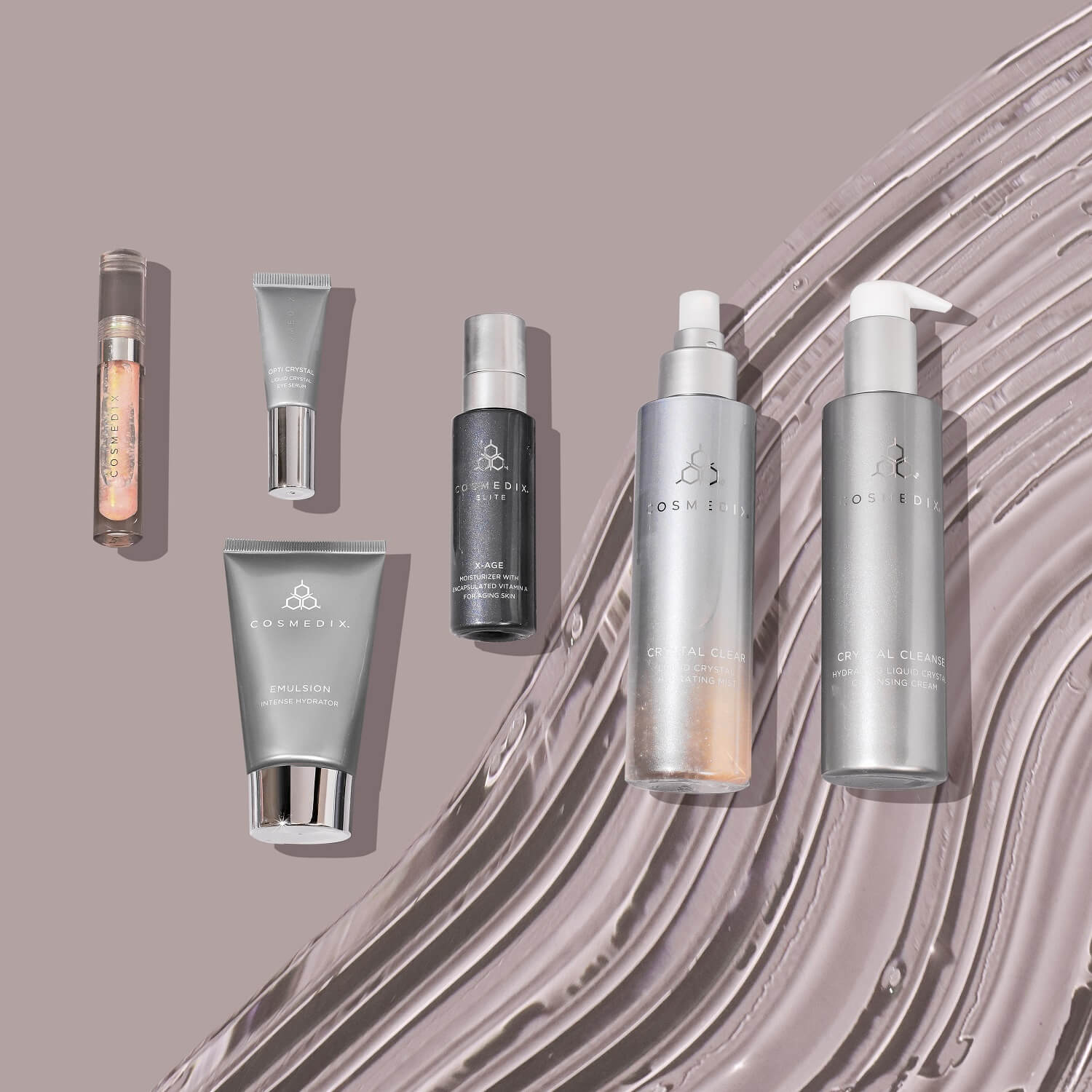 cosmedix-crxstal-clear-toner-gruppe-fluessigkristalle