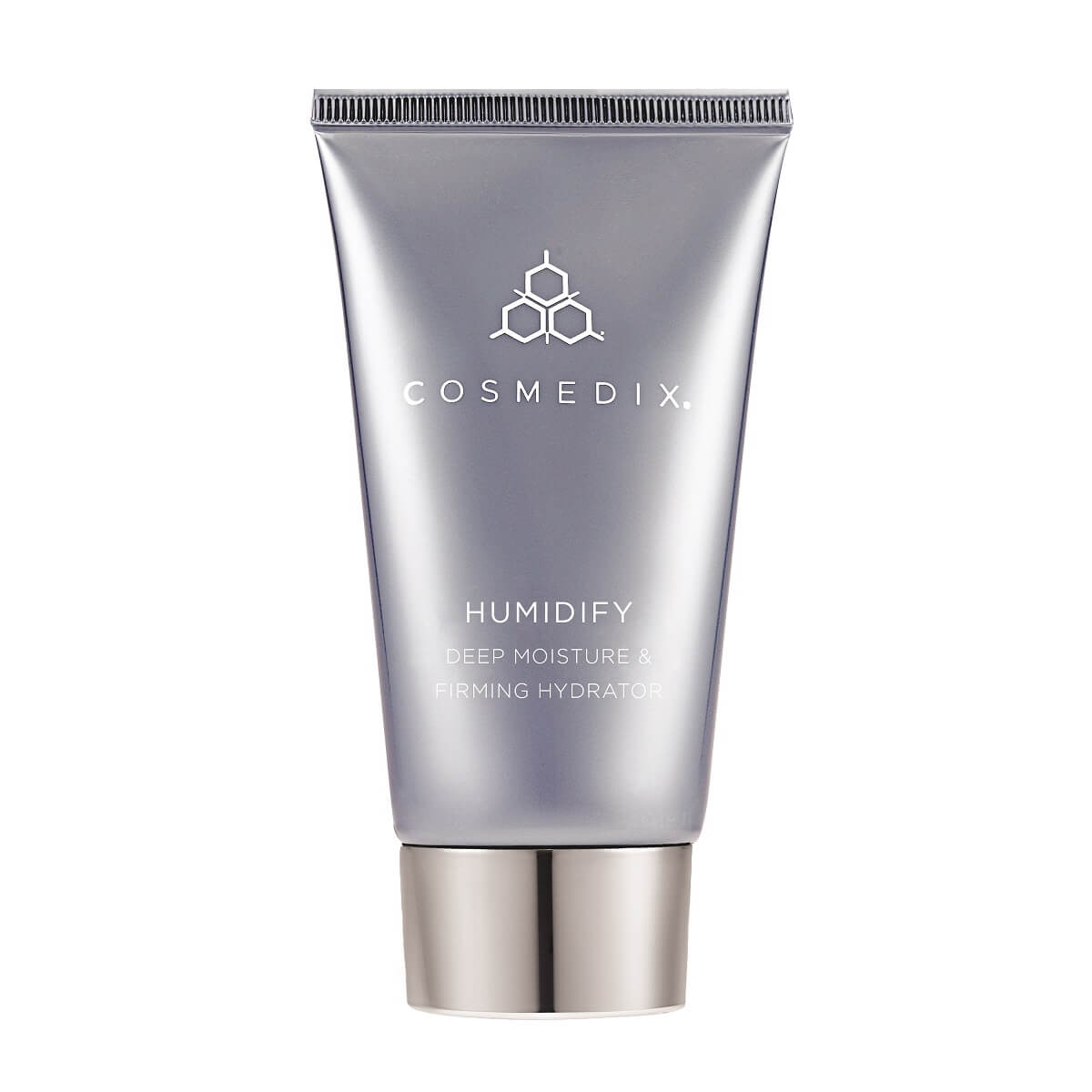 COSMEDIX HUMIDIFY FEUCHTIGKEITSCREME PRODUKT