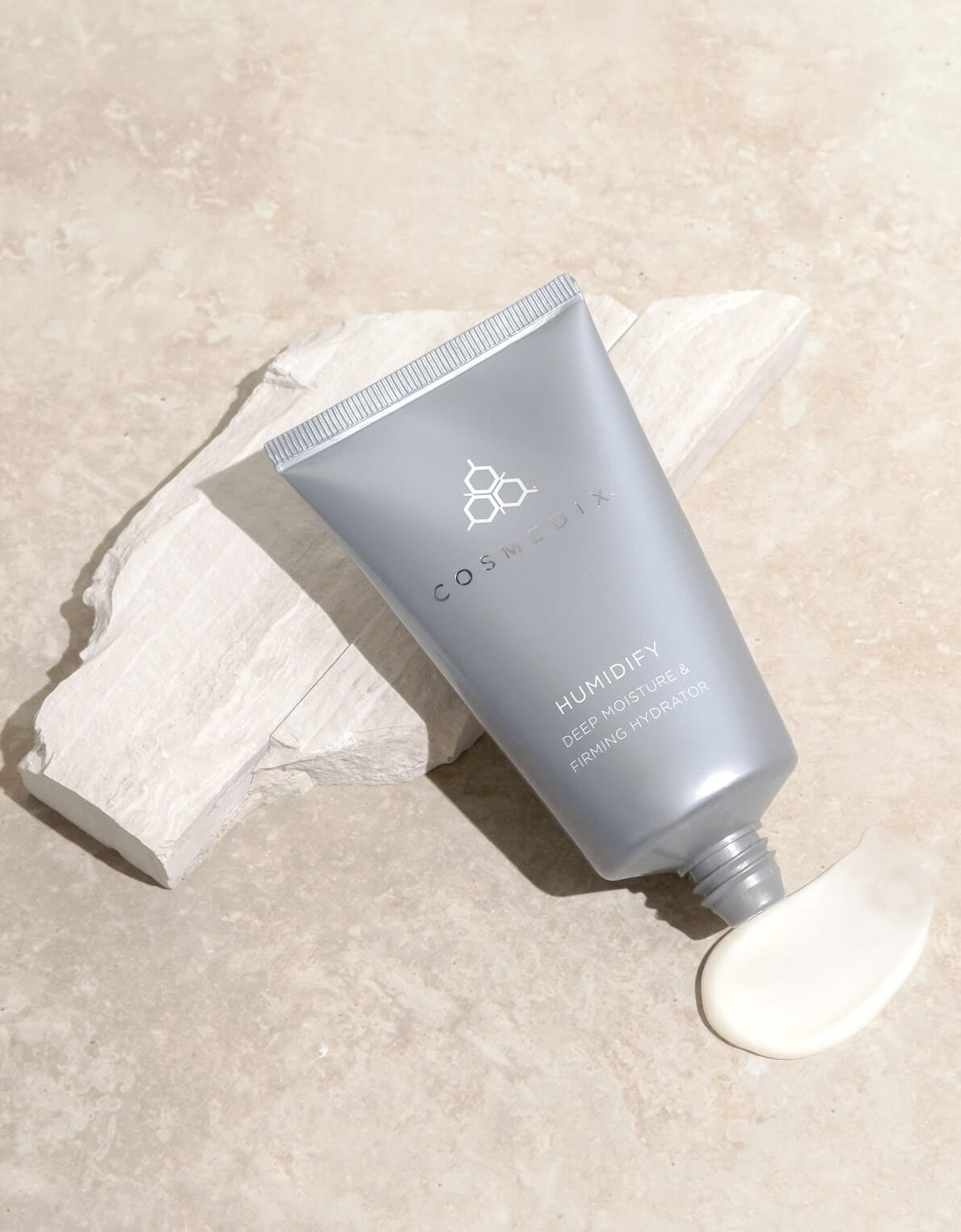 COSMEDIX HUMIDIFY FEUCHTIGKEITSCREME PRODUKT KREATIV