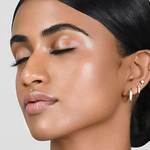 COSMEDIX HUMIDIFY FEUCHTIGKEITSCREME ERGEBNIS MODEL
