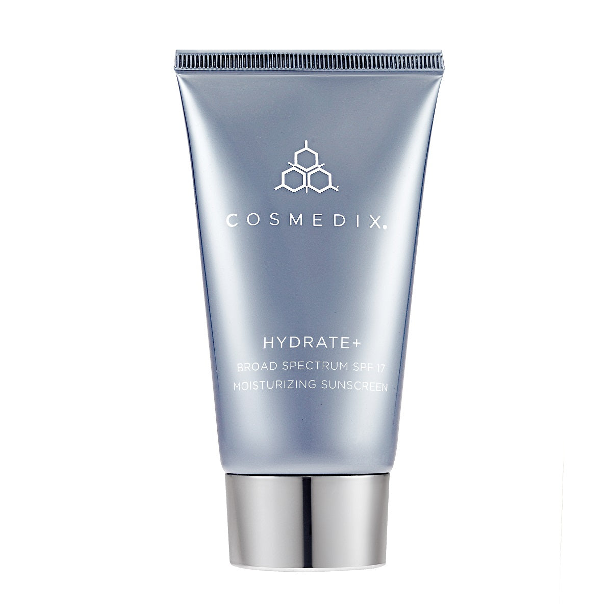 HYDRATE+ COSMEDIX CREME SPF PRODUKT