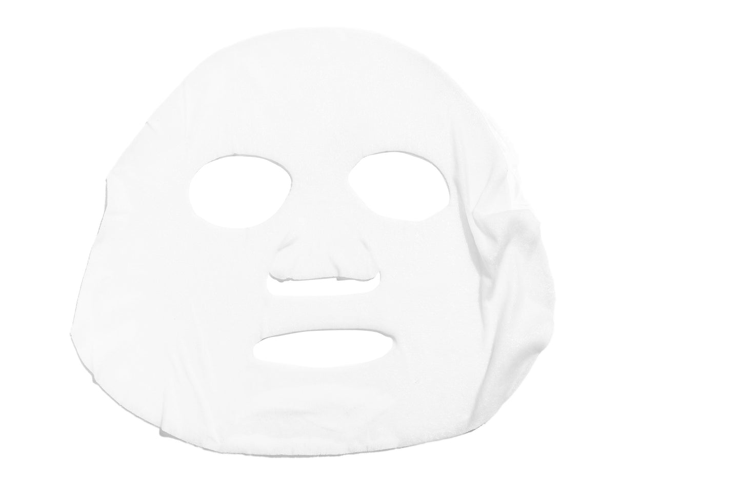 COSMEDIX MICRO TUCHMASKE PRÄBIOTIKA SWATCH