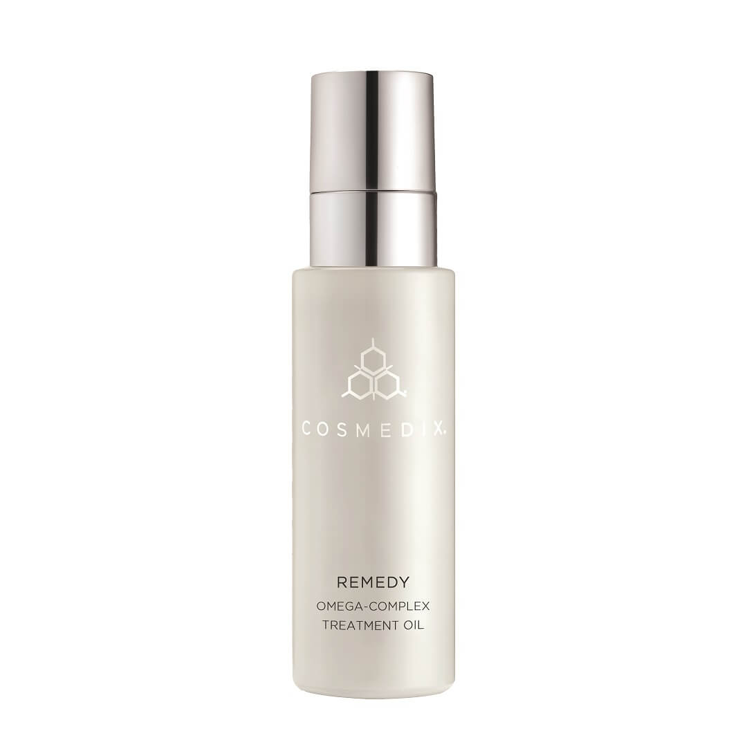 COSMEDIX REMEDY OE LFLASCHE