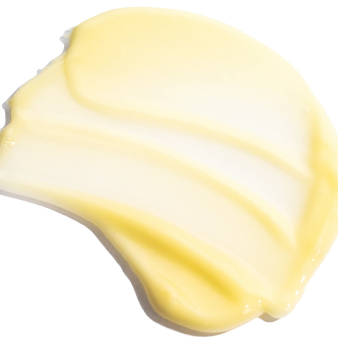 COSMEDIX SERUM 16 RETINOL SWATCH