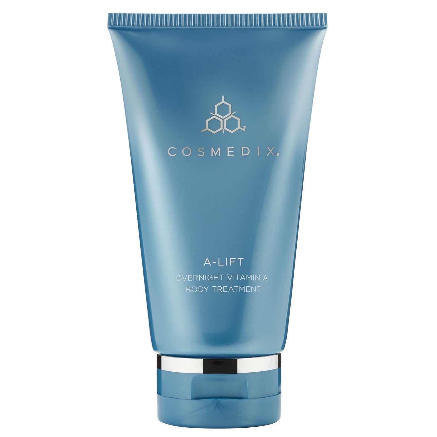 A-Lift - Overnight - Treatment - Koerperbehandlung - Retinol - Vitamin A - Koerperstraffung - Cellulite – Cosmedix – Lifting - Koffein – Anti-Aging