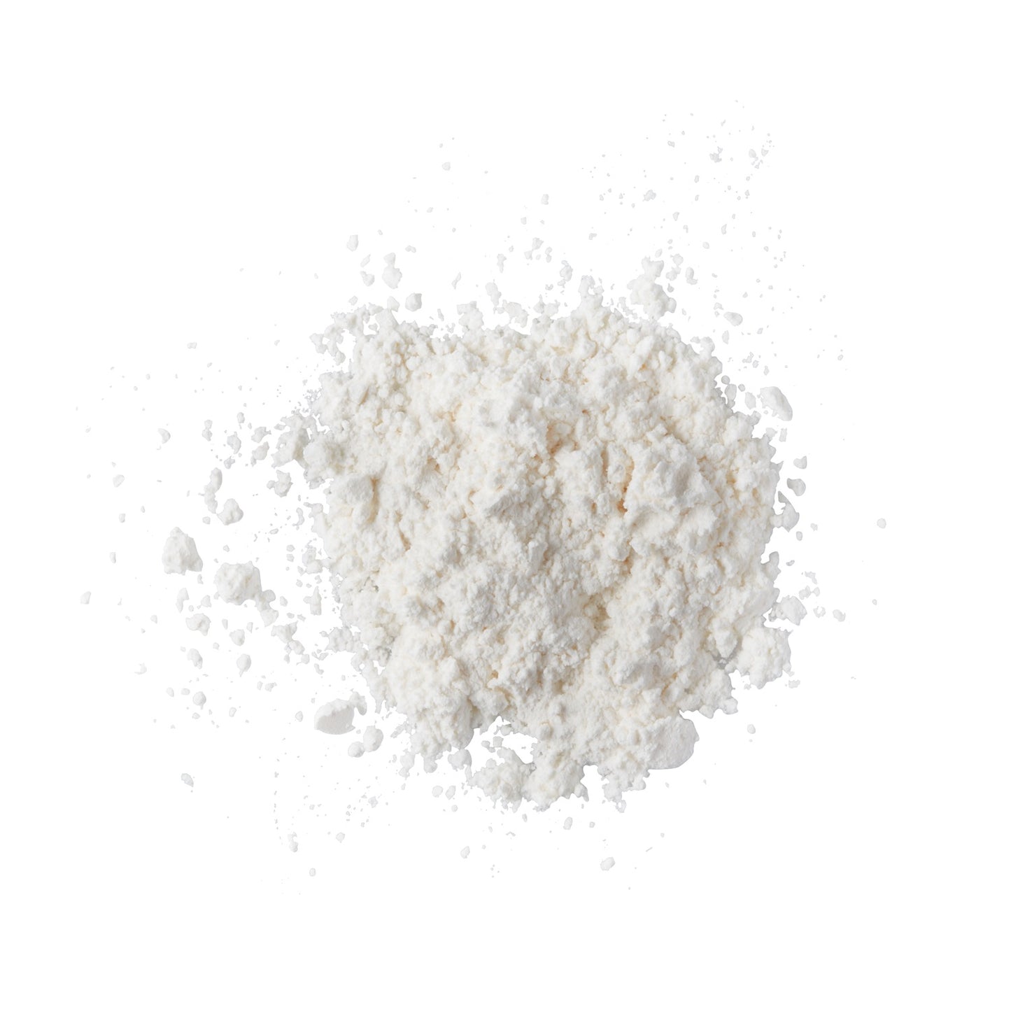 COSMEDIX – B-Complex – Serum – Niacinamid – Biotin -Kokosnuss – Joghurt – Mikrobiom -Hautschutzbarriere - Vitamin-B - Swatch