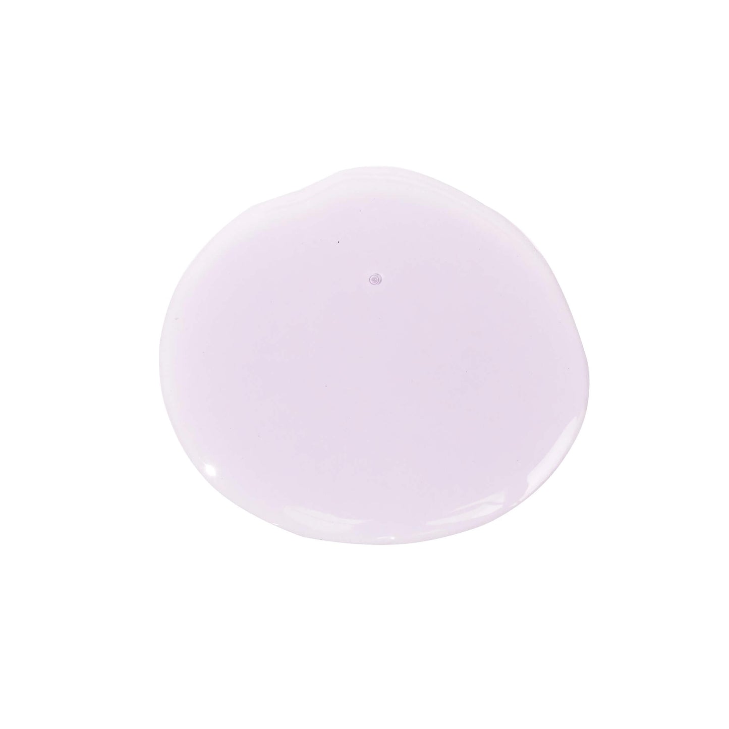 Cosmedix – Bakuchiol – Serum – Squalan – Jojobaloel – Moringasamenoel – Retinol – Alternative – Vegan - Swatch