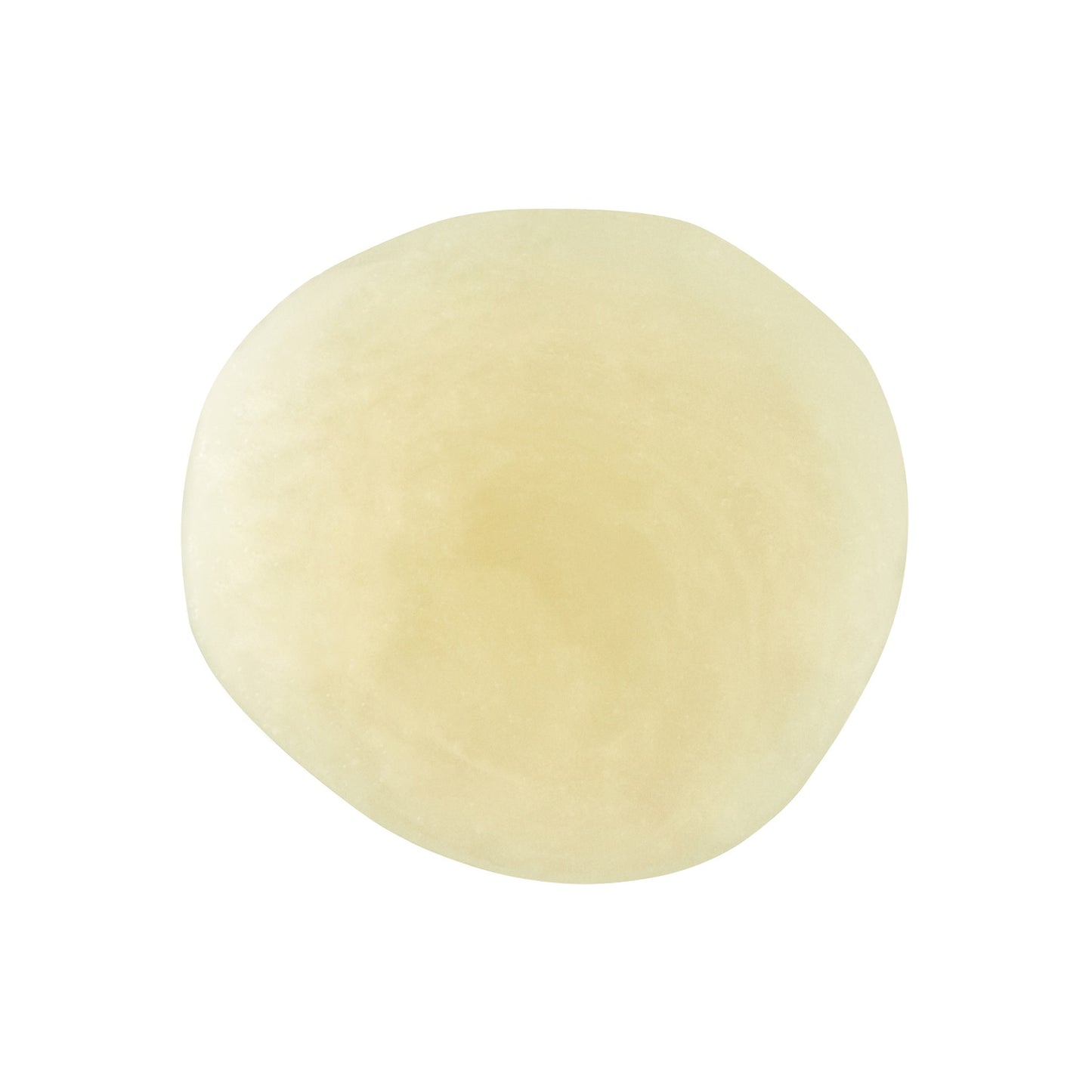COSMEDIX - Kosmezeutika - Benefit Clean - Gesichtsreiniger - Sanft - Grapefruitoel - Sandelholz - Amaranth - beruhigend - Reinigend - Feuchtigkeitsspendend -Swatch