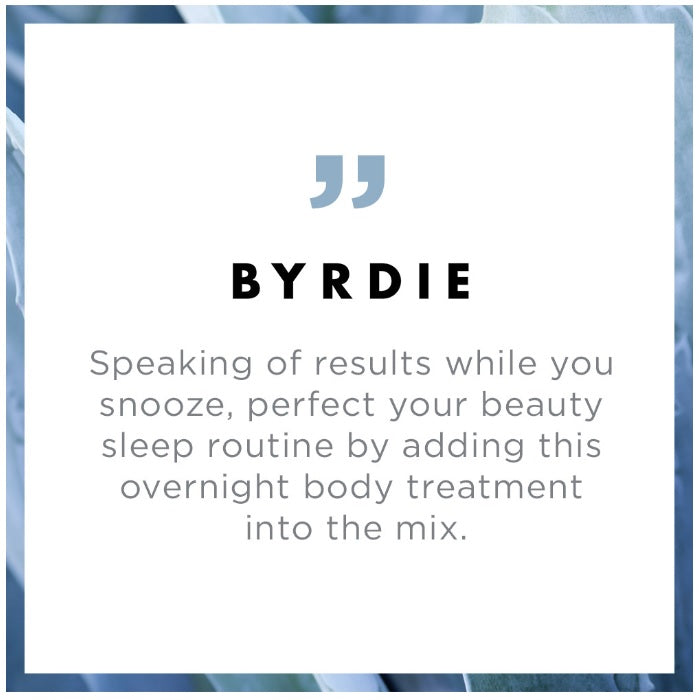 Cosmedix - A-Lift - Erfahrung - Byrdie - Celebrity