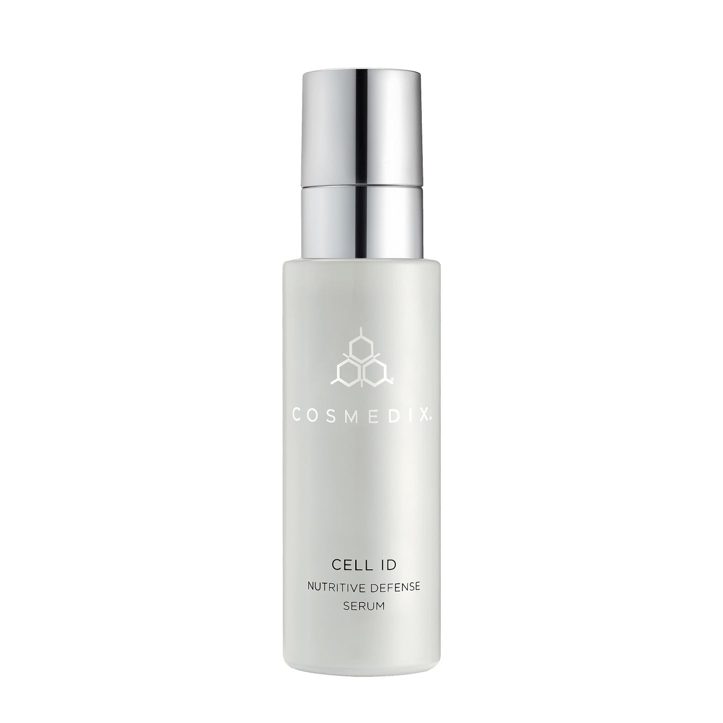 COSMEDIX - SERUM - CELL-ID - PRODUKT