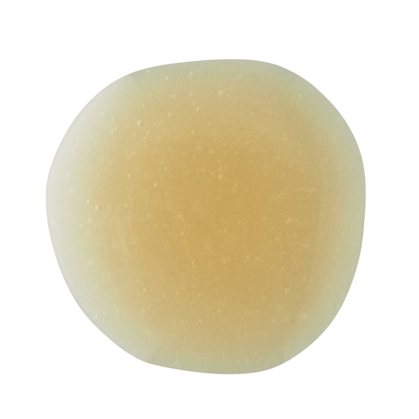 COSMEDIX - CELL-ID - SERUM -SWATCH