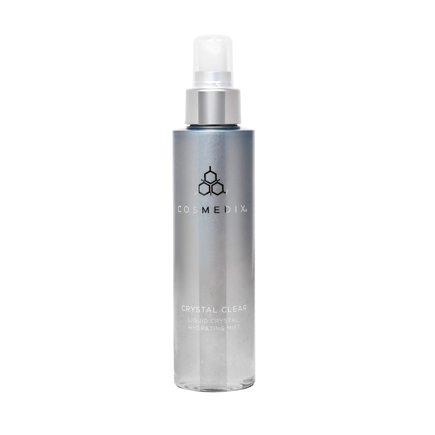 COSMEDIX-CRYSTAL-CLEAR-TONER-FLUESSIGKRISTALLE-FLASCHE