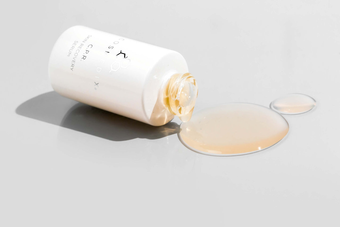 COSMEDIX - CPR - SERUM - INHALT