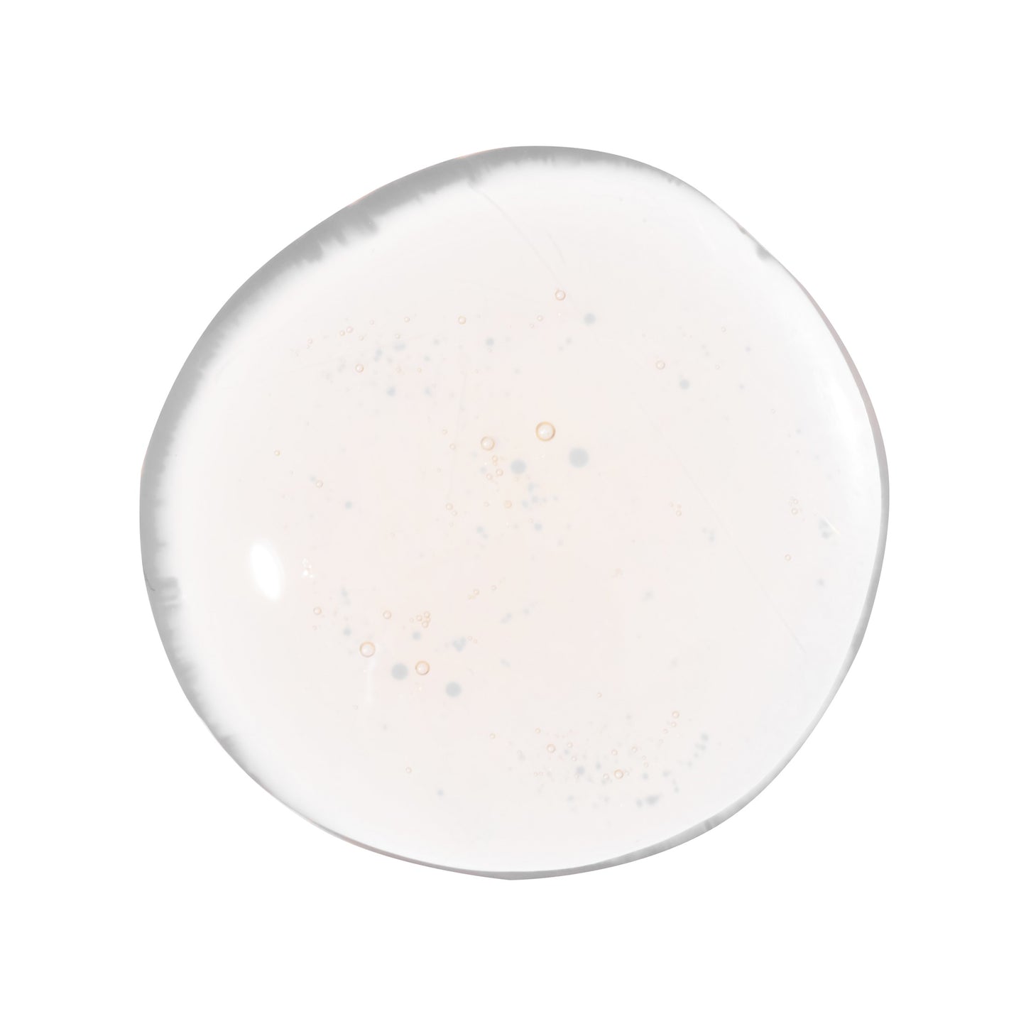 COSMEDIX - CPR - SERUM - SWATCH