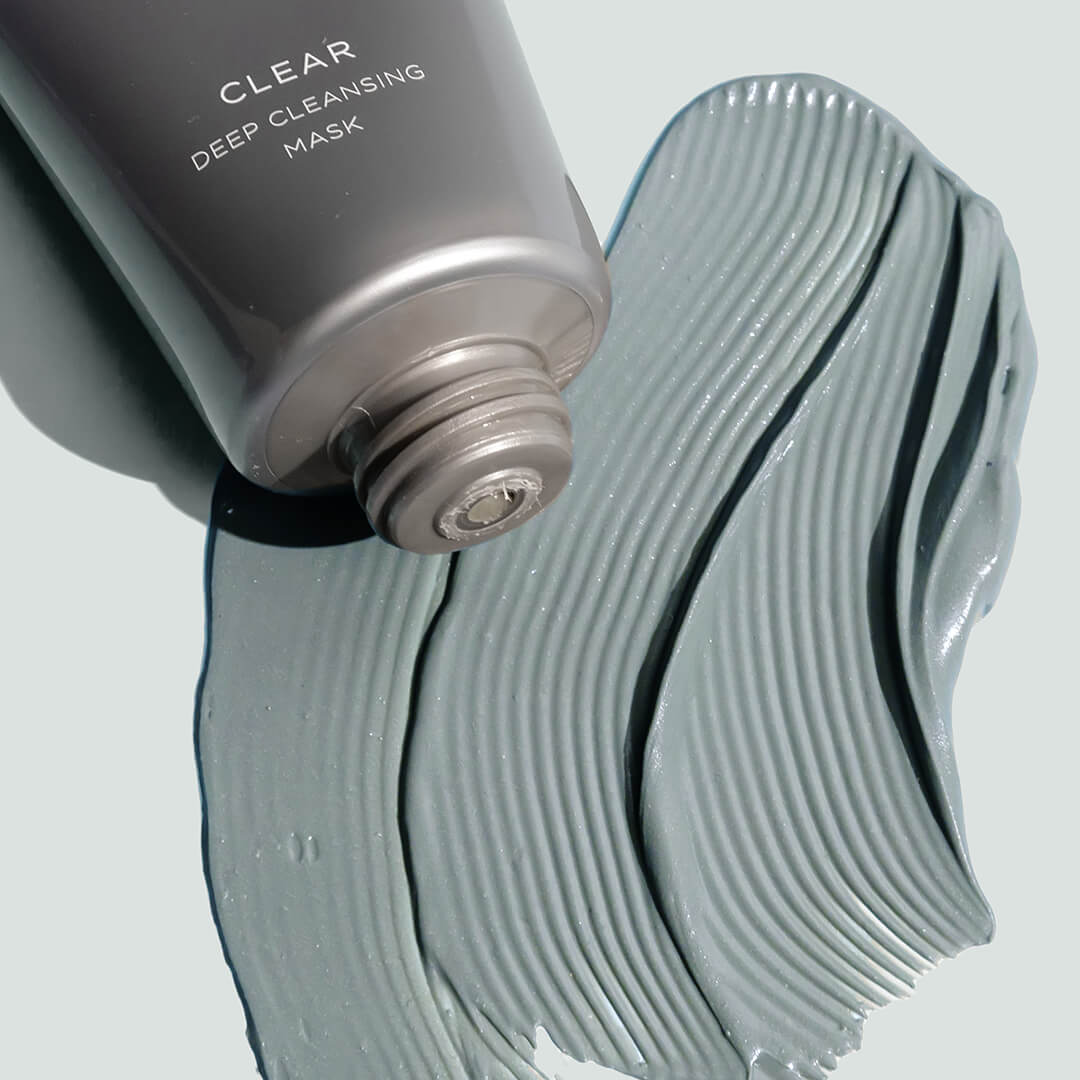COSMEDIX-CLEAR-MASKE-EXFOLIANT-INHALT-GRUEN