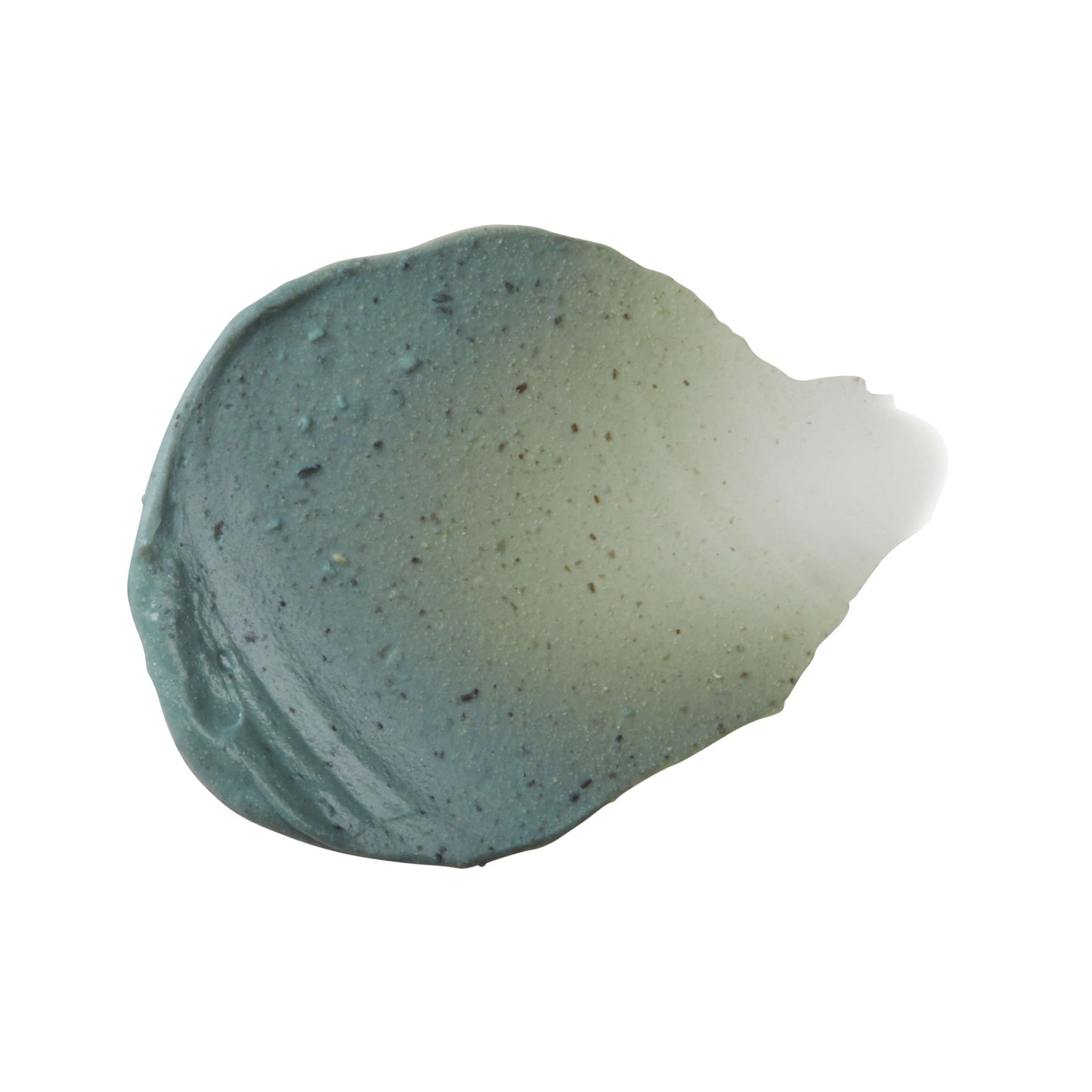 COSMEDIX-CLEAR-MASKE-EXFOLIANT-SWATCH