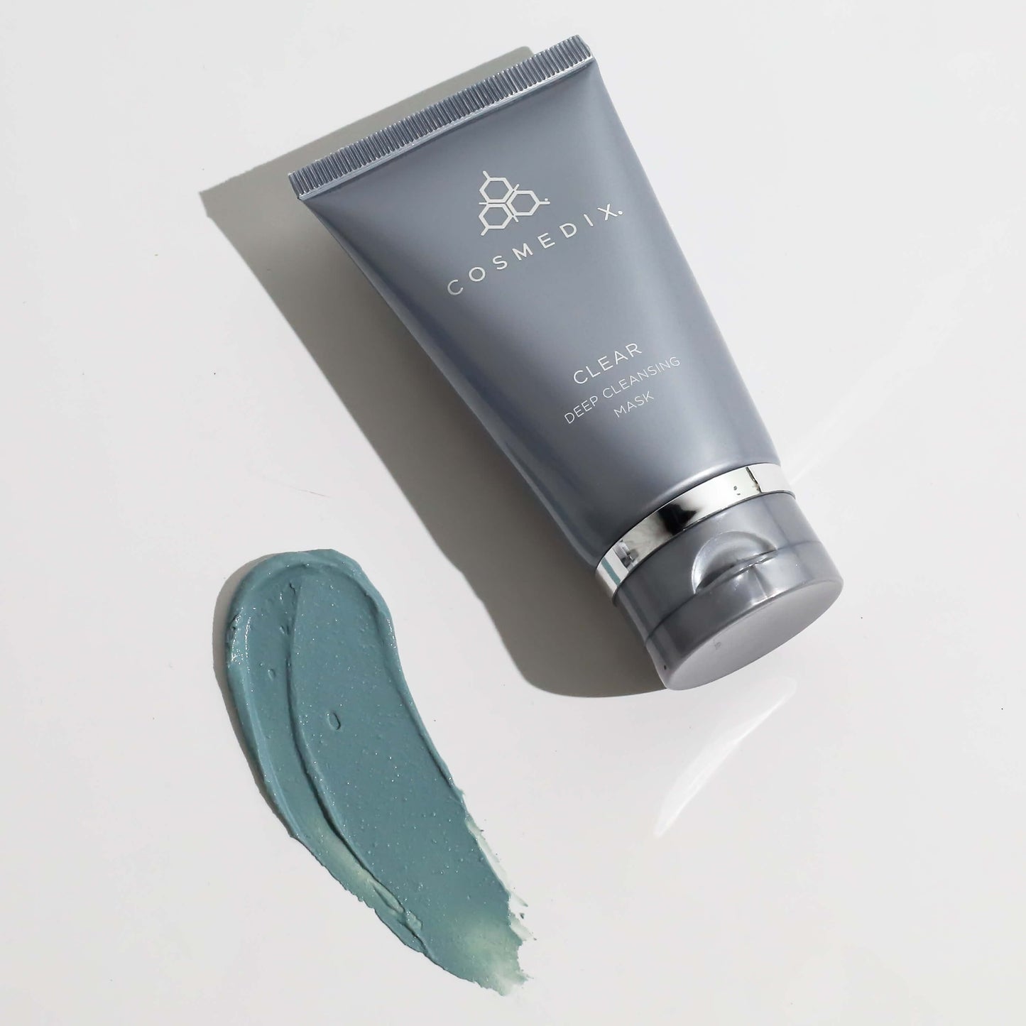 COSMEDIX-CLEAR-MASKE-FLASCHE