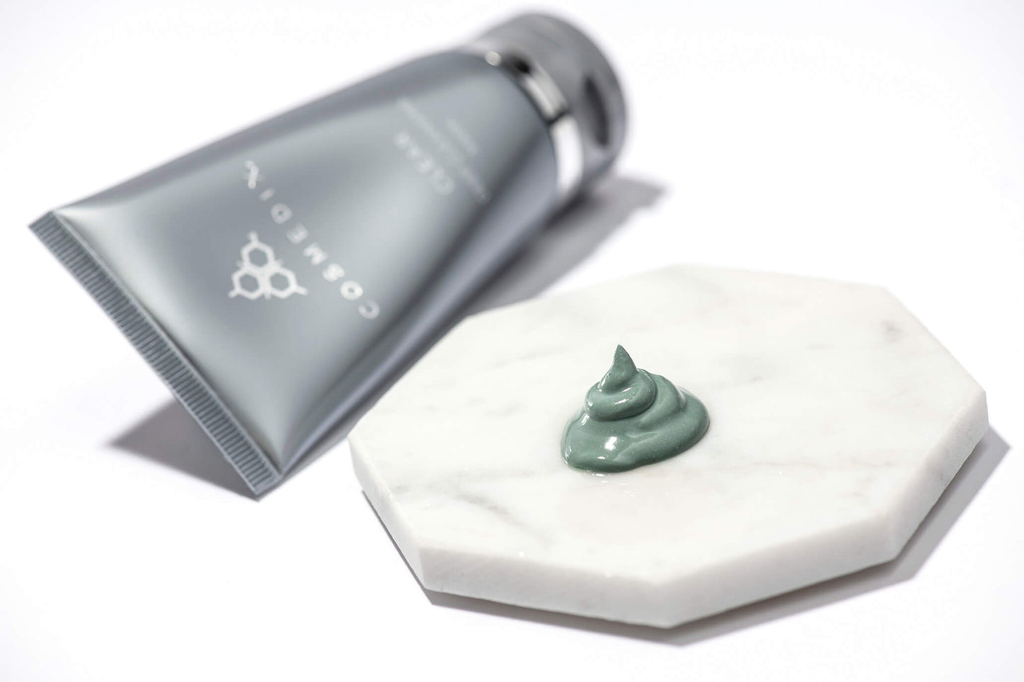COSMEDIX-CLEAR-MASKE-EXFOLIANT-TROPFEN