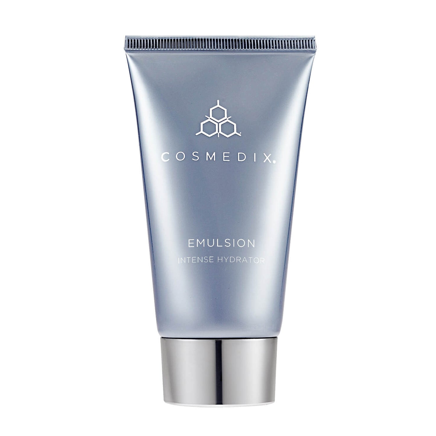 COSMEDIX EMUSLION CREME VERPACKUNG