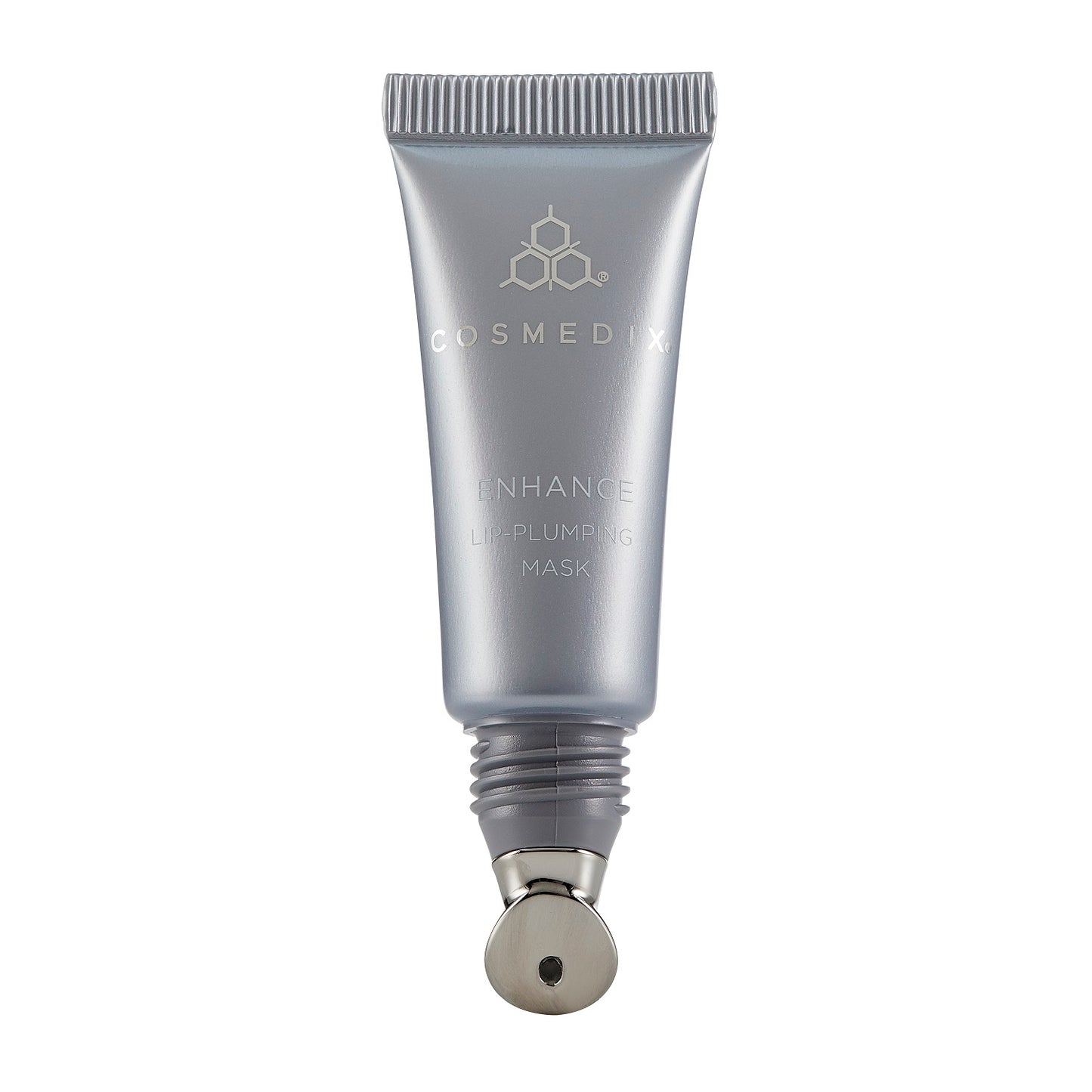 COSMEDIX ENHANCE LIPPENPFLEGE PRODUKT