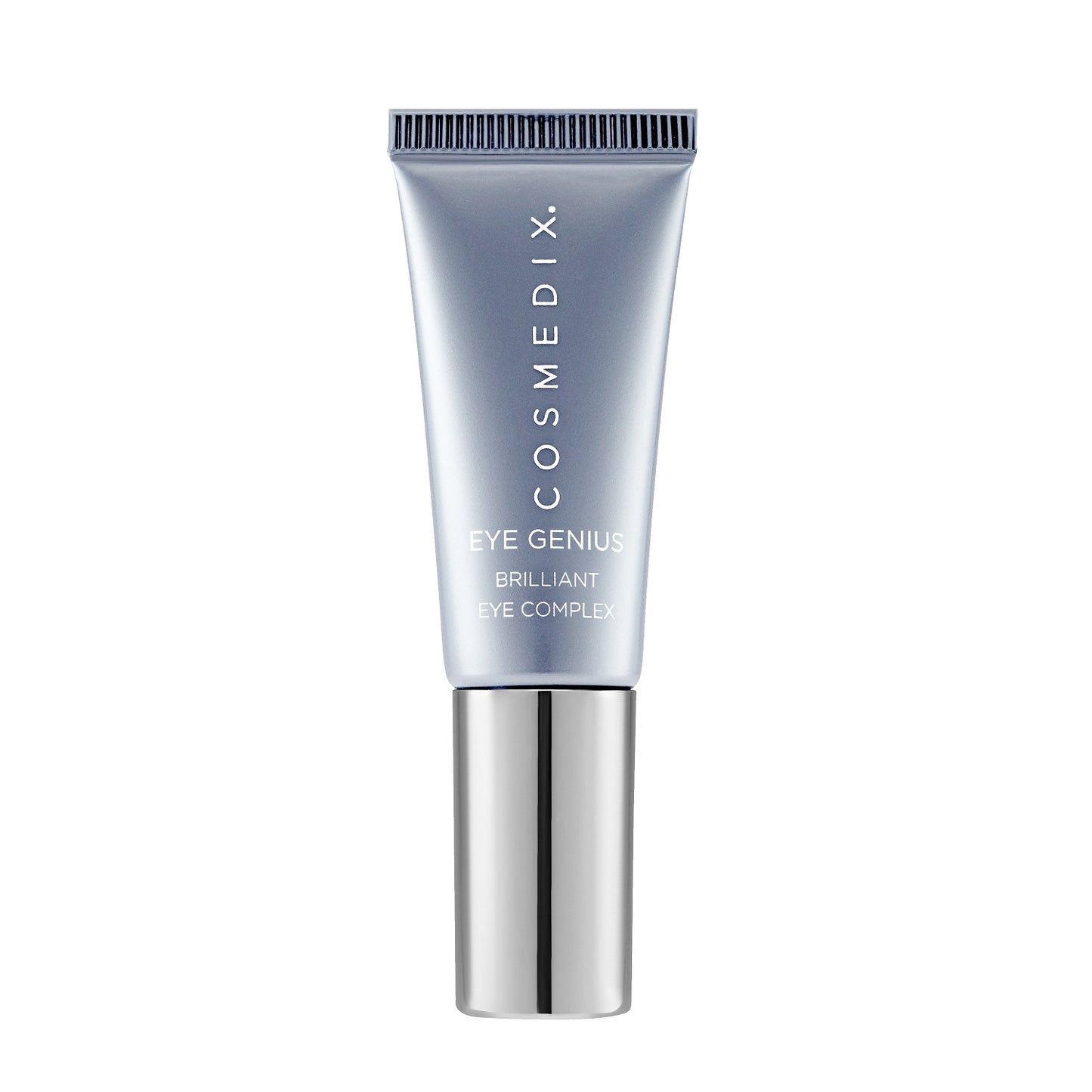COSMEDIX EYE GENIUS AUGENPFLEGE PRODUKT