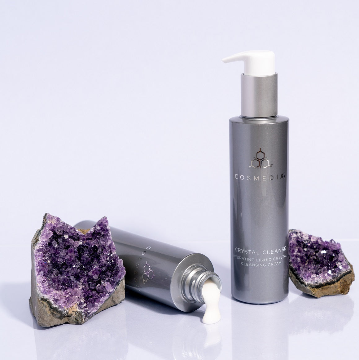 COSMEDIX-CRYSTAL-CLEANSE-FLÜSSIGKRISTALLE-REINIGER-FLASCHE