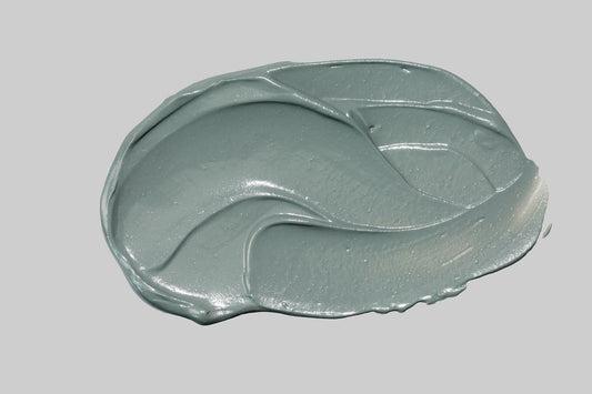 Kaolin Ton in der Hautpflege: Wirkung und Vorteile für eine gesunde Haut