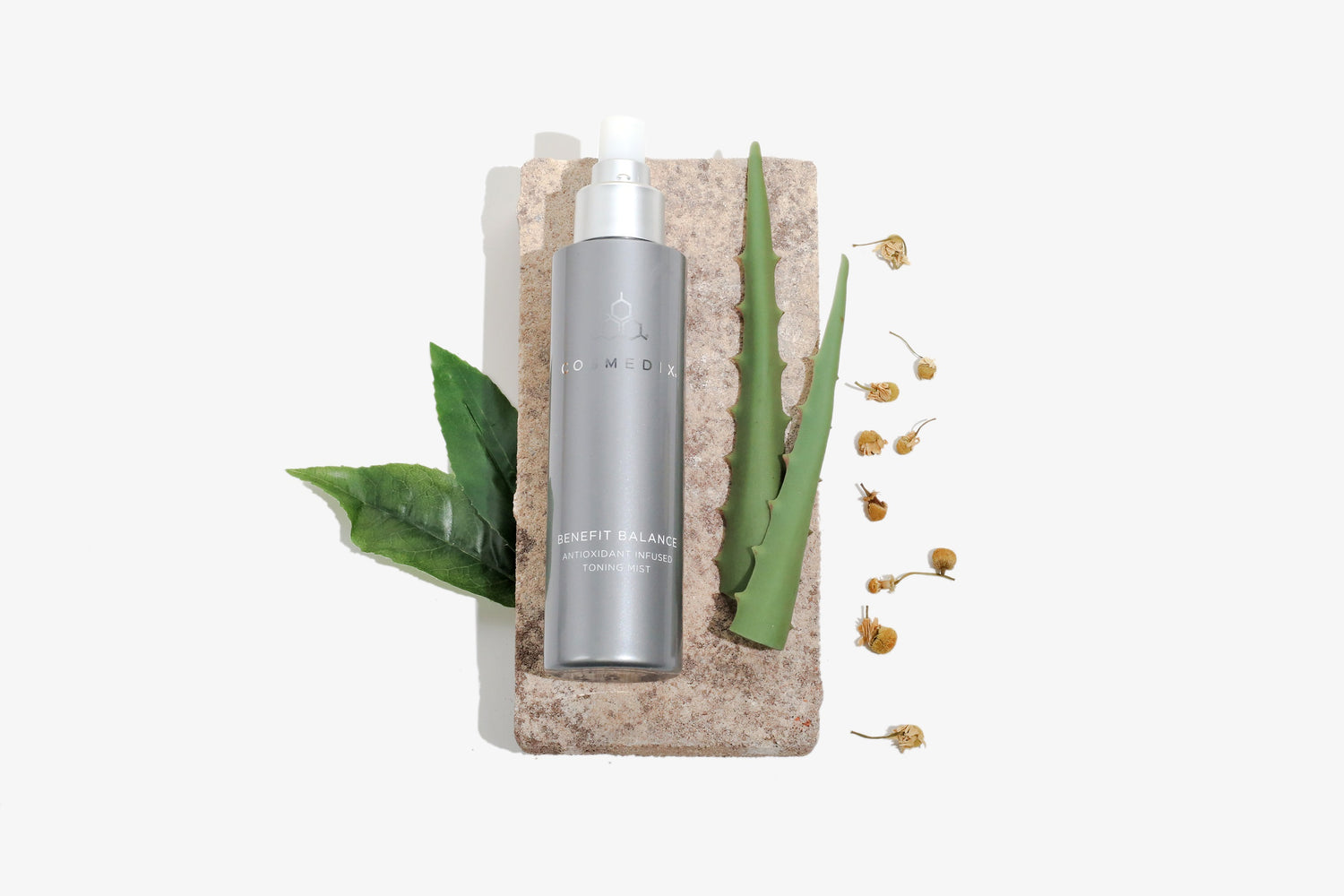 COSMEDIX-BENEFIT-BALANCE-BESCHREIBUNG-ANWENDUNG