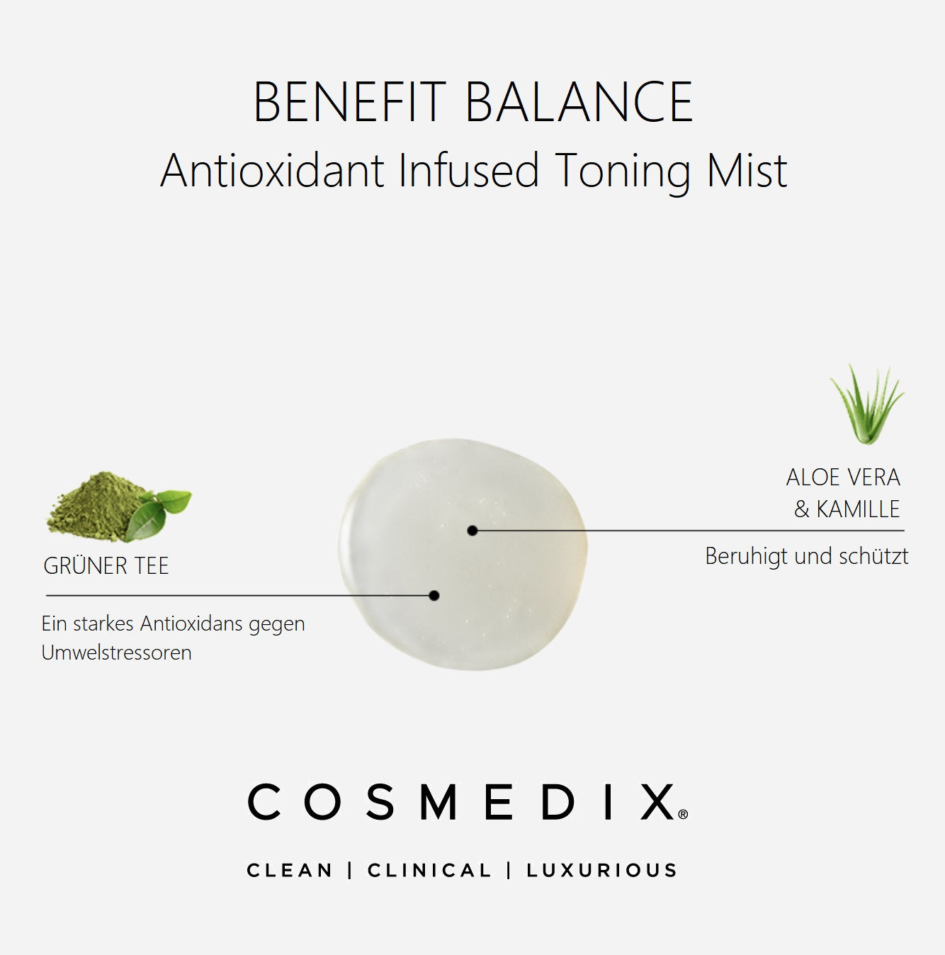 COSMEDIX-BENEFIT-BALANCE-ALOE-VERA-GRUENER-TEE-WIRKSTOFFE