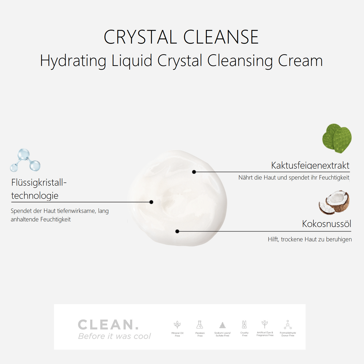 COSMEDIX-CRYSTAL-CLEANSE-FLÜSSIGKRISTALLE-REINIGER-WIRKSTOFFE