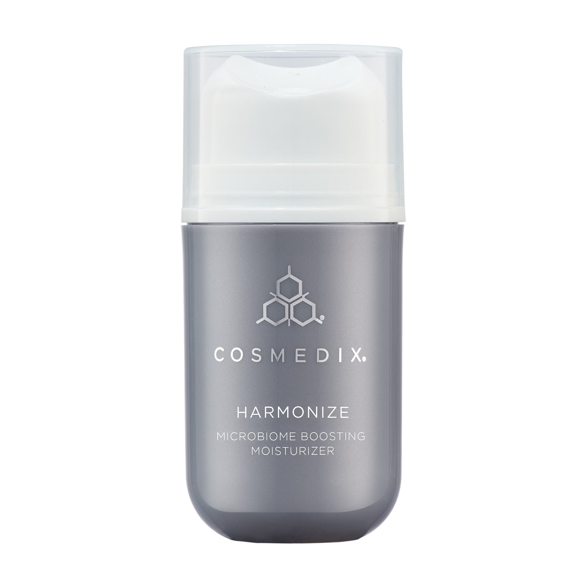 COSMEDIX MARMONIZE CREME FEUCHTIGKEIT PRODUKT FASCHE