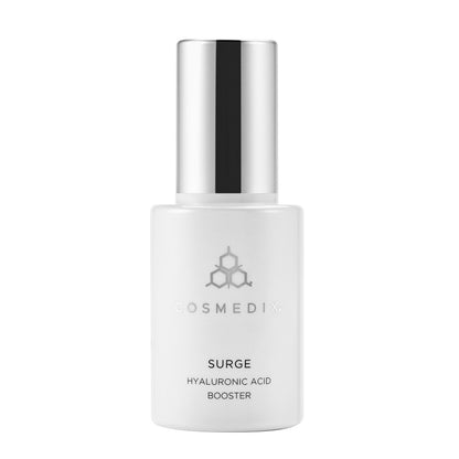 COSMEDIX SURGE SERUM HYALURONSAEURE PRODUKT