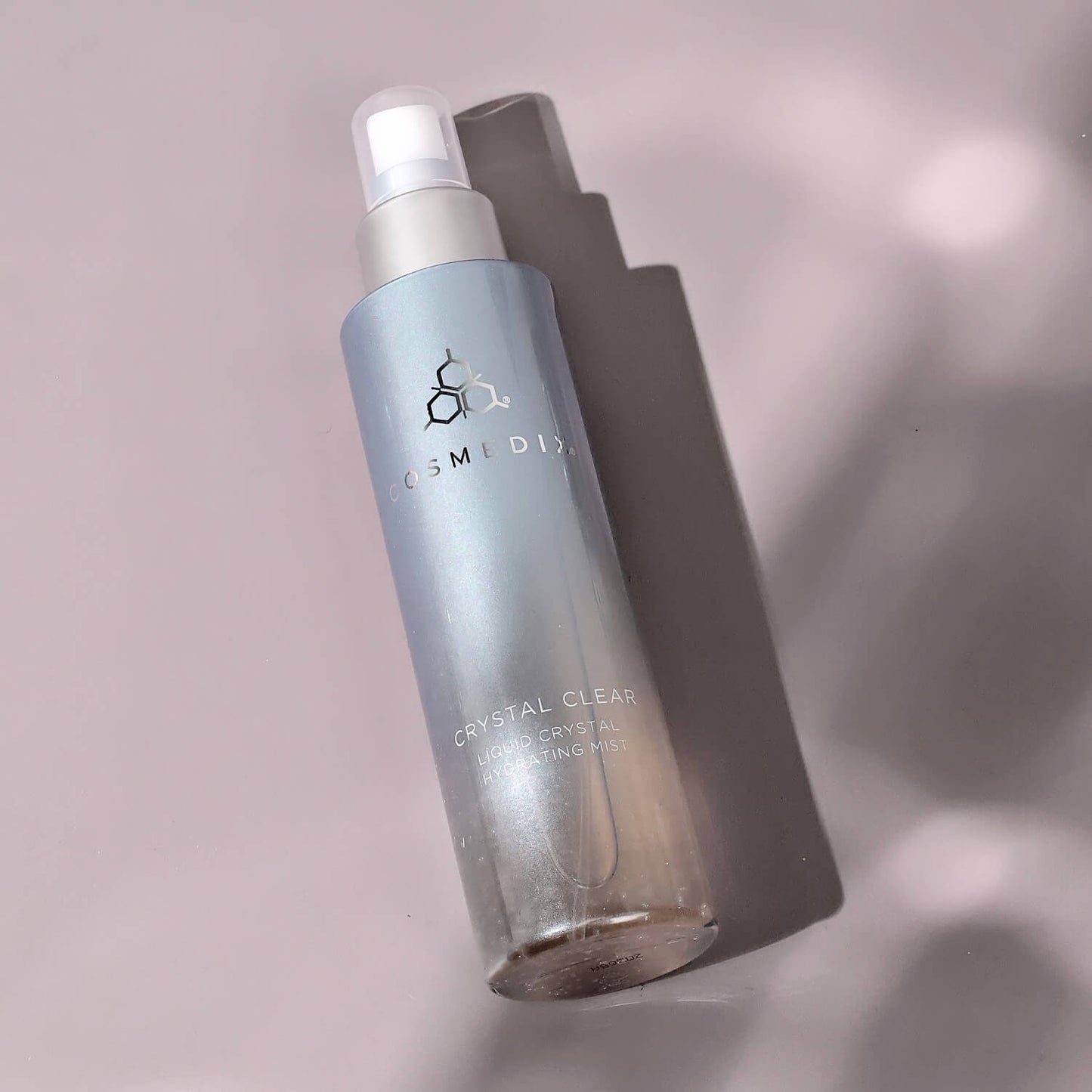 COSMEDIX-CRYSTAL-CLEAR-TONER-FLUESSIGKRISTALLE