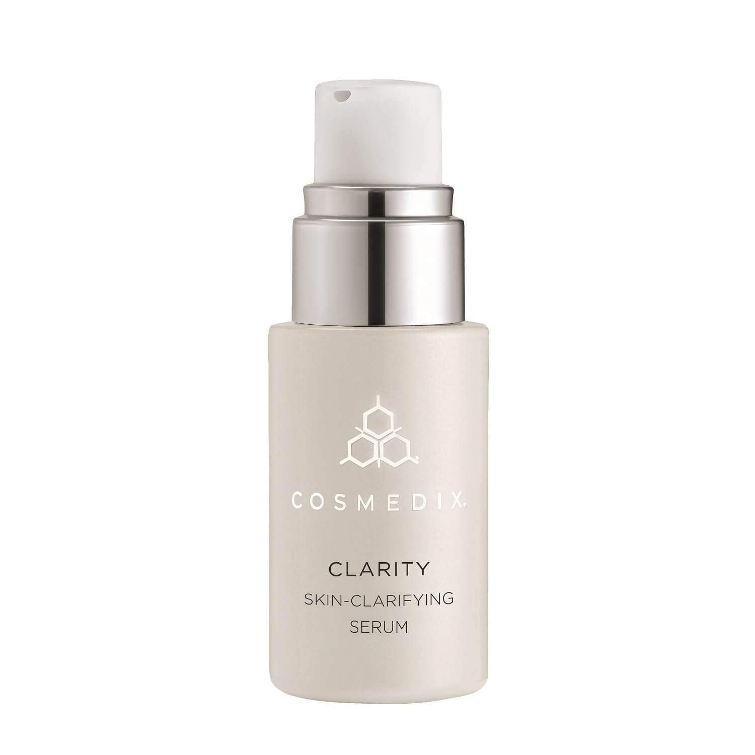 COSMEDIX-CLARITY-AKNE-SERUM-KLEIN