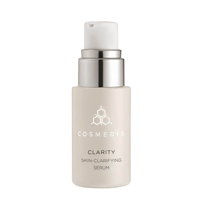 COSMEDIX-CLARITY-AKNE-SERUM-KLEIN