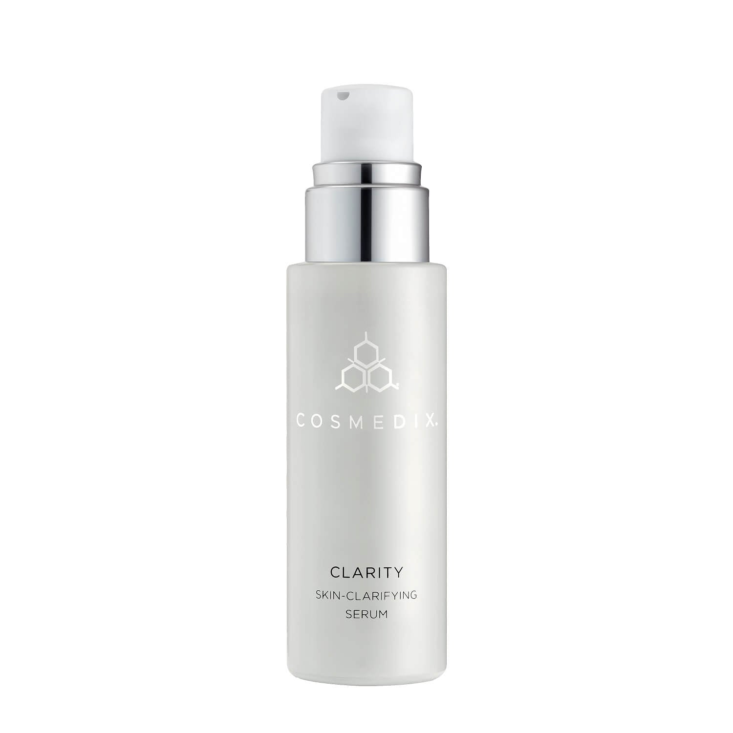 COSMEDIX-CLARITY-AKNE-SERUM