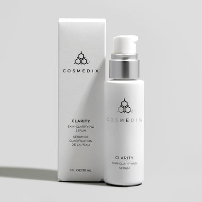 COSMEDIX-CLARITY-AKNE-SERUM-VERPACKUNG