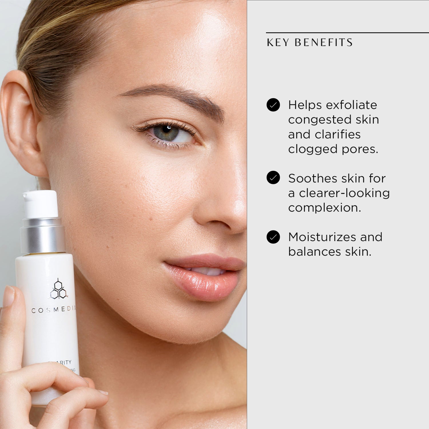 COSMEDIX-CLARITY-AKNE-SERUM-WIRKUNG