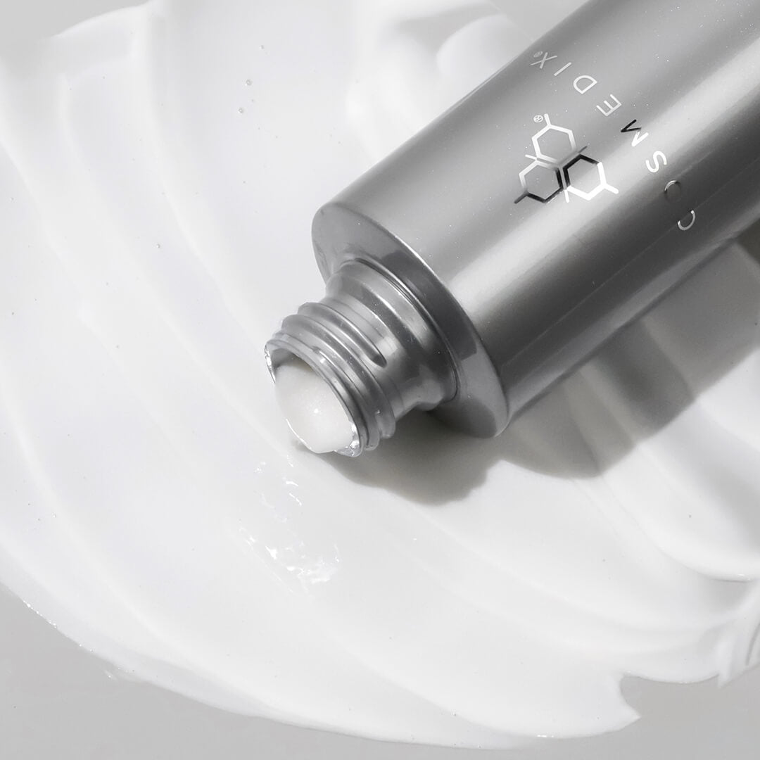 COSMEDIX-CRYSTAL-CLEANSE-FLÜSSIGKRISTALLE-REINIGER-INHALT