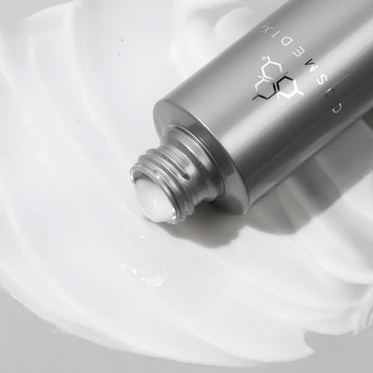 COSMEDIX-CRYSTAL-CLEANSE-FLÜSSIGKRISTALLE-REINIGER-INHALT
